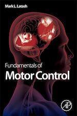 Télécharger le livre :  Fundamentals of Motor Control
