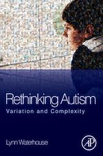 Download this eBook Rethinking Autism