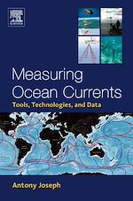 Télécharger le livre :  Measuring Ocean Currents