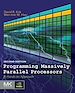 Télécharger le livre :  Programming Massively Parallel Processors