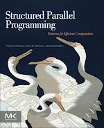 Télécharger le livre :  Structured Parallel Programming