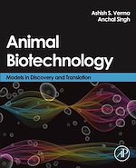 Télécharger le livre :  Animal Biotechnology