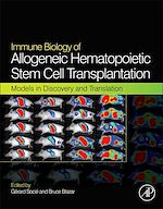 Télécharger le livre :  Immune Biology of Allogeneic Hematopoietic Stem Cell Transplantation