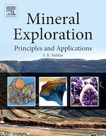 Télécharger le livre :  Mineral Exploration