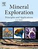 Télécharger le livre :  Mineral Exploration