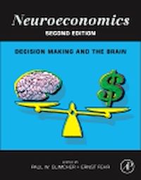 Téléchargez le livre :  Neuroeconomics