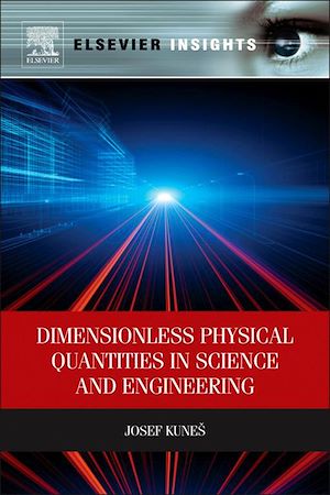 Download the eBook: Dimensionless Physical Quantities in Science and Engineering