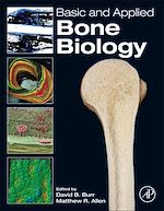 Télécharger le livre :  Basic and Applied Bone Biology
