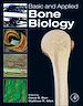 Télécharger le livre :  Basic and Applied Bone Biology