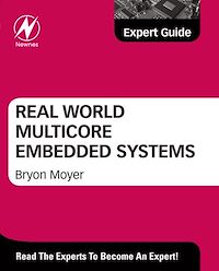 Téléchargez le livre :  Real World Multicore Embedded Systems