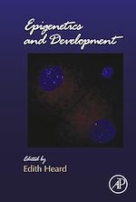 Télécharger le livre :  Epigenetics and Development