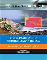 Download this eBook The Climate of the Mediterranean Region
