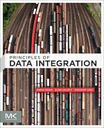 Télécharger le livre :  Principles of Data Integration