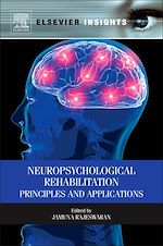 Download this eBook Neuropsychological Rehabilitation