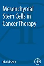 Télécharger le livre :  Mesenchymal Stem Cells in Cancer Therapy