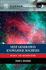 Télécharger le livre :  Next Generation Knowledge Machines