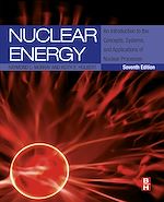 Télécharger le livre :  Nuclear Energy