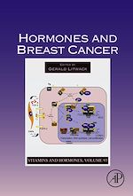 Télécharger le livre :  Hormones and Breast Cancer