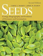 Télécharger le livre :  Seeds