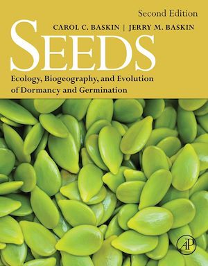 Téléchargez le livre :  Seeds