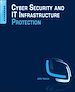 Télécharger le livre :  Cyber Security and IT Infrastructure Protection