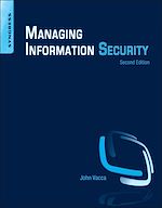 Download this eBook Managing Information Security