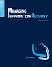 Télécharger le livre :  Managing Information Security
