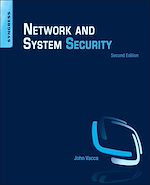 Download this eBook Network and System Security