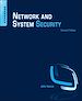 Télécharger le livre :  Network and System Security