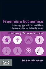 Télécharger le livre :  Freemium Economics