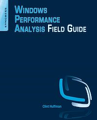 Téléchargez le livre :  Windows Performance Analysis Field Guide