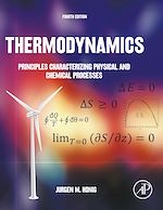 Télécharger le livre :  Thermodynamics