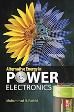 Télécharger le livre :  Alternative Energy in Power Electronics