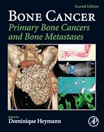Télécharger le livre :  Bone Cancer
