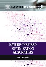 Télécharger le livre :  Nature-Inspired Optimization Algorithms