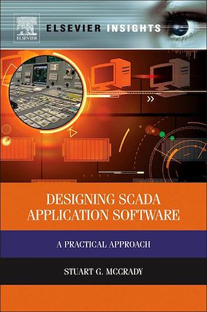 Téléchargez le livre :  Designing SCADA Application Software