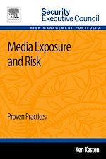 Télécharger le livre :  Media Exposure and Risk
