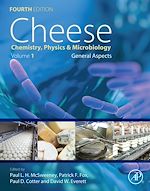 Télécharger le livre :  Cheese