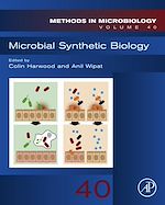 Télécharger le livre :  Microbial Synthetic Biology