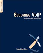 Download this eBook Securing VoIP
