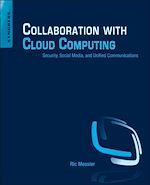 Download this eBook Collaboration with Cloud Computing