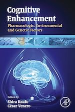 Télécharger le livre :  Cognitive Enhancement