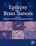 Télécharger le livre :  Epilepsy and Brain Tumors