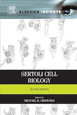 Télécharger le livre :  Sertoli Cell Biology