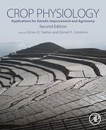 Télécharger le livre :  Crop Physiology