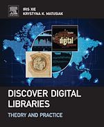 Download this eBook Discover Digital Libraries