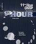 Télécharger le livre :  Eleventh Hour CISSP