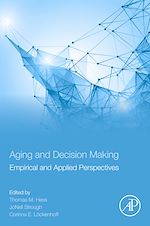 Télécharger le livre :  Aging and Decision Making