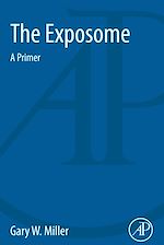 Télécharger le livre :  The Exposome