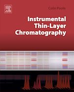 Télécharger le livre :  Instrumental Thin-Layer Chromatography